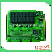 Orona expansion board TDS2300, elevator panel